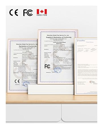 Caméra de surveillance extérieure WiFi ieGeek 2K PTZ – solaire, 360° couleur, détection humaine