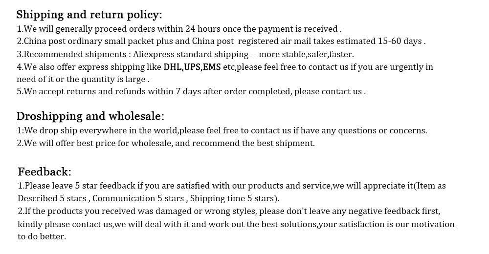 Guirlande de rideaux lumineux de Noël – Déco magique feston lumineux – Ornement fête/mariage/maison – 8 modes – Télécommande incluse