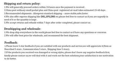 Guirlande de rideaux lumineux de Noël – Déco magique feston lumineux – Ornement fête/mariage/maison – 8 modes – Télécommande incluse