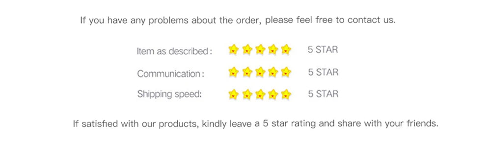 Guirlande de rideaux lumineux de Noël – Déco magique feston lumineux – Ornement fête/mariage/maison – 8 modes – Télécommande incluse