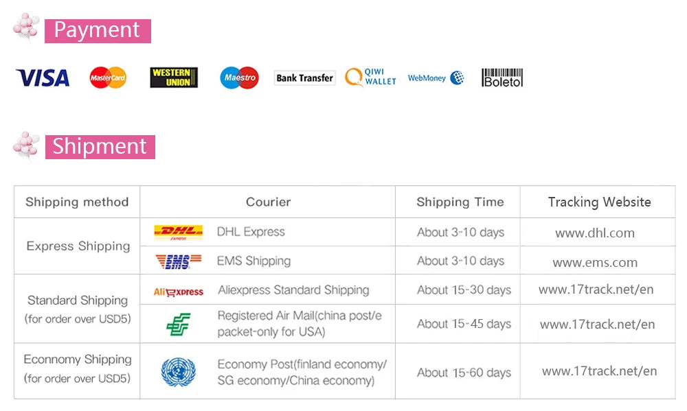 Guirlande de rideaux lumineux de Noël – Déco magique feston lumineux – Ornement fête/mariage/maison – 8 modes – Télécommande incluse