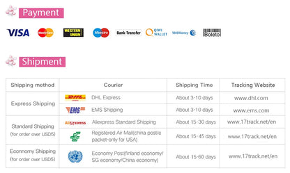 Guirlande de rideaux lumineux de Noël – Déco magique feston lumineux – Ornement fête/mariage/maison – 8 modes – Télécommande incluse