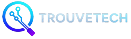 TROUVETECH.FR