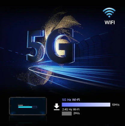 Écran Carplay Android Auto sans fil Srnubi 10.26” – 4K DVR tableau de bord, enregistreur double caméra, GPS