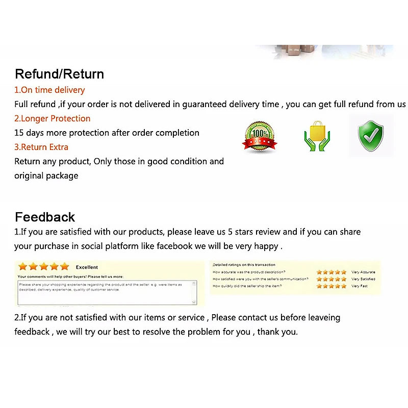 Chargeur Samsung officiel 45W Super Fast Charge – Adaptateur certifié UE – Type C – Galaxy Z Flip/Fold, S23/S24/S22/S21/S20 Ultra