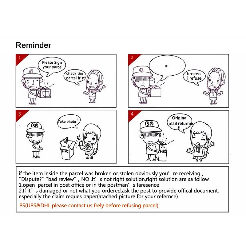 Chargeur Samsung officiel 45W Super Fast Charge – Adaptateur certifié UE – Type C – Galaxy Z Flip/Fold, S23/S24/S22/S21/S20 Ultra