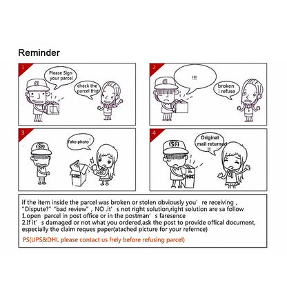 Chargeur Samsung officiel 45W Super Fast Charge – Adaptateur certifié UE – Type C – Galaxy Z Flip/Fold, S23/S24/S22/S21/S20 Ultra