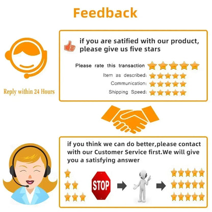 Écran Carplay Android Auto sans fil Srnubi 10.26” – 4K DVR tableau de bord, enregistreur double caméra, GPS