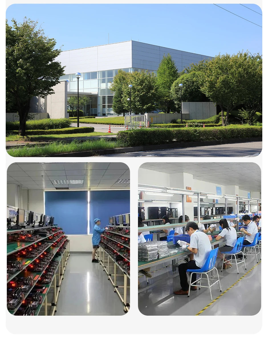 SomnAmbulist – Disque dur externe portable HDD 2,5 pouces – Capacités 250 Go, 320 Go, 500 Go, 1 To – USB 3.0 – Compatible PC, TV, PS4, Xbox, Laptop