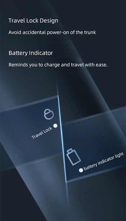 Rasoir électrique Xiaomi Mijia S101 étanche – rasage sec/humide, lame améliorée, tondeuse à barbe