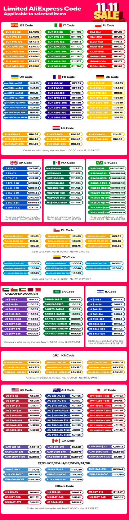 Lumière d’étoile de sapin de Noël intelligente RVB – minuterie à distance, application Bluetooth, guirlande LED magique
