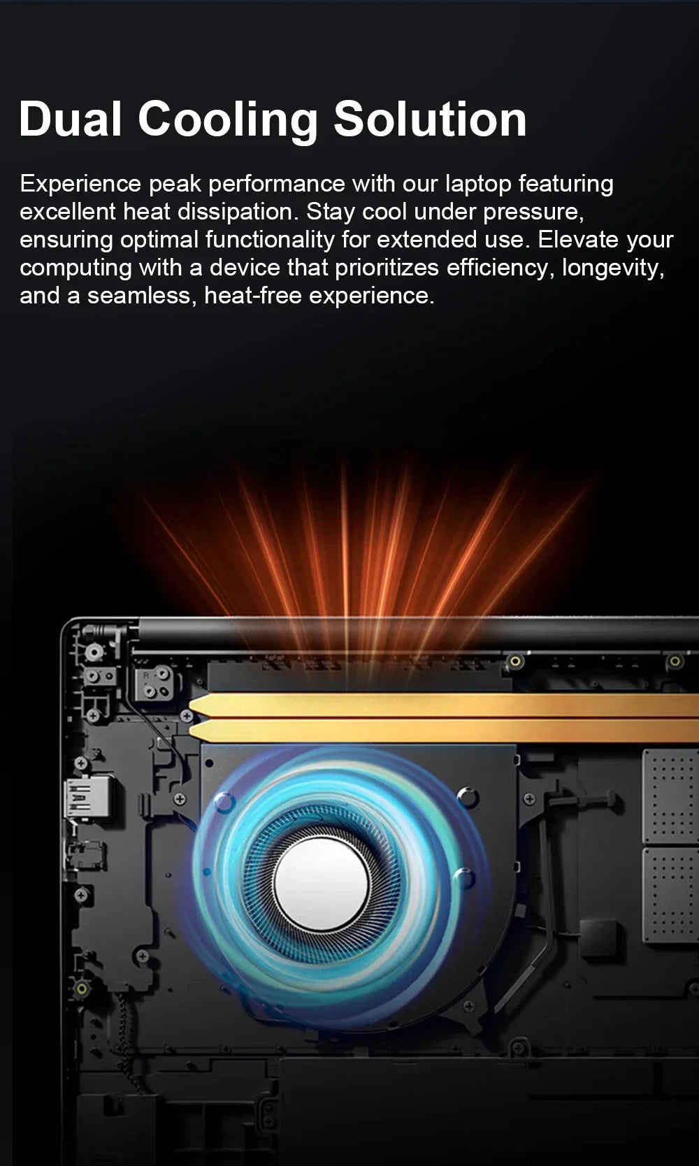 Ordinateur portable ultra fin – Intel Celeron N4000, 15,6’’, Gamer/bureau/étude, Windows 11 Pro, 16Go RAM, SSD 512Go/1To/2To, PC portable professionnel