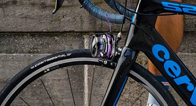 Haut-parleur Bluetooth magnétique d'extérieur – Mini stéréo nomade avec lumière RVB, support téléphone intégré et compatibilité iOS