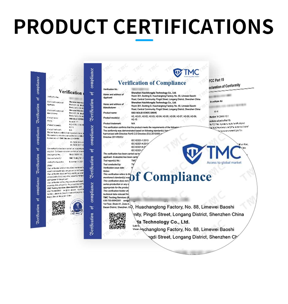 SomnAmbulist – Disque dur externe portable HDD 2,5 pouces – Capacités 250 Go, 320 Go, 500 Go, 1 To – USB 3.0 – Compatible PC, TV, PS4, Xbox, Laptop